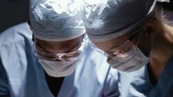 Manitoba health-care system seeks injection of disgruntled U.S. physicians News Clip