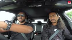 2023 Kia Seltos Review: Does it put the 'sport' in SUV? | TOI Auto News Clip