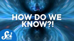 A Big Bang Beginner’s Guide | Compilation Instructional Video