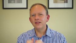 Using Crowdfunding as a Research Tool for Your Business Idea Instructional Video