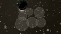 The million dollar drug that patients can't access News Clip