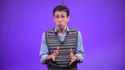 Outraged parents try to stop Nigel Farage speaking at £20,000 a year school News Clip