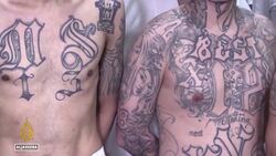 El Salvador’s Bukele claims election win before official results announced News Clip