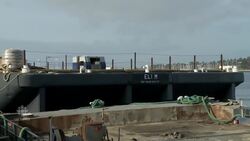 The Next: Server farms News Clip