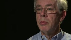 The Need for Eclectic Perspectives and Reality Checks - John Kay Instructional Video