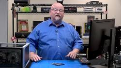 Introduction to computer hardware and software : Solid State Drives Instructional Video