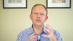 Don't Give Up Before Your Breakthrough: The Key to Business Success Instructional Video