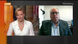 Shale Companies 'Wild Card' for OPEC+ Decision: Dan Dicker News Clip