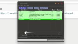Python In Practice - 15 Projects to Master Python - Natural Language Processing Instructional Video