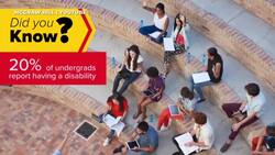 AI's Impact on School: Enhancing Learning or Fueling Cheating? Instructional Video