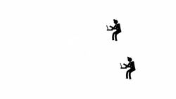 Agile Project Management - Importance of Committing with Confidence Instructional Video