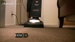 How to Combat Pregnancy Fatigue Instructional Video