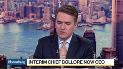 Renault Names New Leadership to Replace Ghosn News Clip