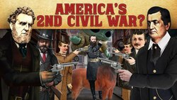 Arkansas' Civil War | The Life & Times of Joseph Brooks Instructional Video