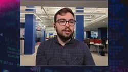 5 Things That Matter for the Harris/Trump Debate Instructional Video