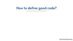 Data Structures and Algorithms The Complete Masterclass - Complexity Analysis Instructional Video