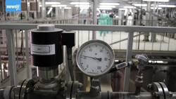 U.S. Calls On World To Address Iran Nuclear Escalation News Clip