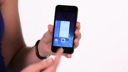 How to Close Apps on an iPhone (and Why You Should) Instructional Video