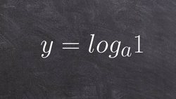 What are the properties of logarithms and natural logarithms Instructional Video