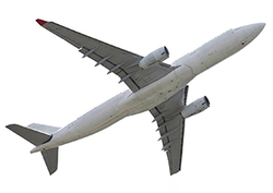 Planes Instructional Video