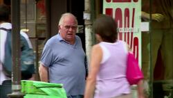 Europe's 2003 Heat Wave: Lessons Learned and Future Preparations Instructional Video