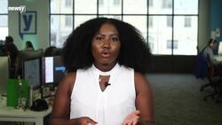 Sen. Elizabeth Warren Outlines $800 Billion K-12 Education Plan News Clip