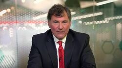 Dominic LeBlanc looks back at Canada’s visit to the White House News Clip