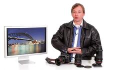 Top 3 Shutter Speed Secrets Instructional Video