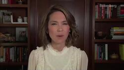 Shopify Takes On Amazon in Payments Tie-up With Affirm News Clip