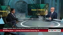 New cabinet working 'full steam' ahead of election: Minister Anandasangaree News Clip