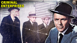 Facts About Organized Crime Around the World Instructional Video