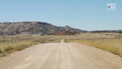 Sacred Hills, guarding the Lakota Sioux heritage Instructional Video