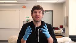 Understanding Migraines: Phases, Triggers, and Symptoms Instructional Video