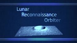 NASA | Planetary CSI: Crater Science Investigations Instructional Video