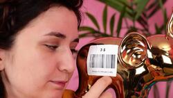 Household hacks that will make your life efficient! Instructional Video