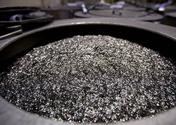 Metalloid Instructional Video