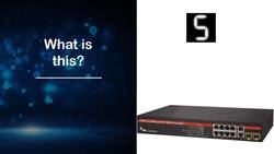 5G and Wireless Communication for Beginners - Best of Both Worlds with Software Defined Networking (SDN) for 5G Instructional Video