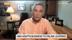 How Schools Can Adapt to Virtual Learning News Clip