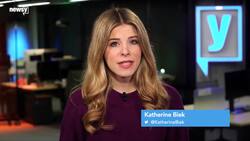 U.K., EU Agree On Outline Brexit Deal, But It Still Faces Obstacles News Clip