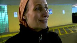 Pittsburgh Jewish resident reacts to shooting Instructional Video