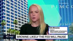 Pause or Hike News Clip