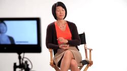 Prognosis for People with Schizophrenia Instructional Video