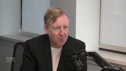 Former education minister says he regrets not banning cellphones in school News Clip