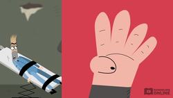 Powering Through Prose: George Orwell, 1984 - Part 3 Summary Instructional Video