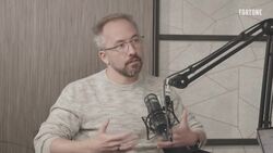 Hacking the CEO Job: Drew Houston on Reinvention and Leadership News Clip