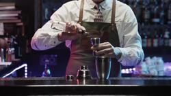 Short - Cosmopolitan Instructional Video