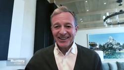 How Do You Become a Minnie Mouse at Disney World? News Clip