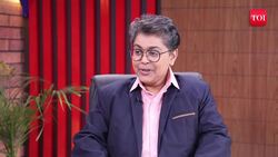 Ivy League Myths, Gen Z Trends & Study Abroad Truths: What Students & Parents Must Know in 2025 News Clip