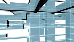 Exploring Virtual Reality Instructional Video