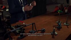 L.A. Noire Walkthrough Part 99: "The Gas Man" (5 of 10) Instructional Video